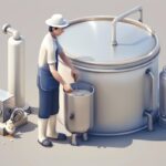 Cum funcționează și când este necesar un separator de grăsimi