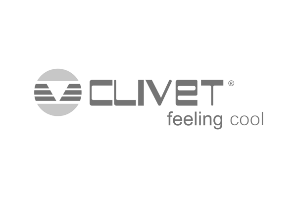 Clivet