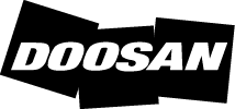 Doosan