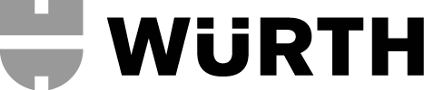 Wurth