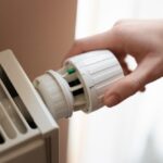 Cele mai frecvente probleme ale instalațiilor termice și cum se rezolvă