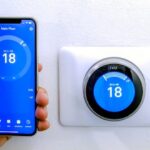 Soluții moderne pentru controlul temperaturii în locuință