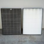 Importanța filtrelor de aer în instalațiile HVAC și cum se întrețin