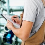 Noile reglementări și standarde pentru instalațiile de gaz în România