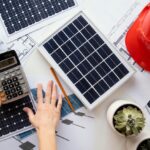 Cum se calculează amortizarea investiției într-un sistem fotovoltaic