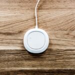 Protecția copiilor în locuințele cu instalații electrice moderne