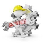 De ce este importantă întreținerea instalațiilor frigorifice în industria alimentară