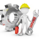 Cât de des trebuie făcută revizia centralei termice și de ce