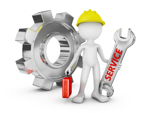 C&acirc;t de des trebuie făcută revizia centralei termice și de ce