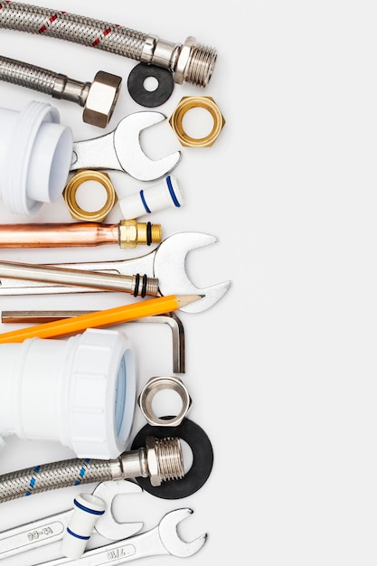 Ghid de &icirc;ntreținere pentru instalațiile sanitare din locuința ta