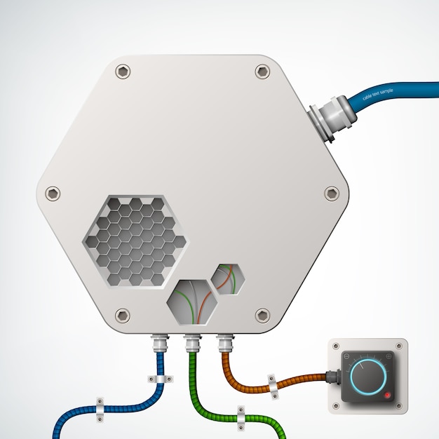 Ce trebuie să știi despre siguranța și protecția la supratensiuni &icirc;n sistemele solare