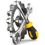 Ghid de întreținere pentru panourile fotovoltaice: ce trebuie verificat periodic