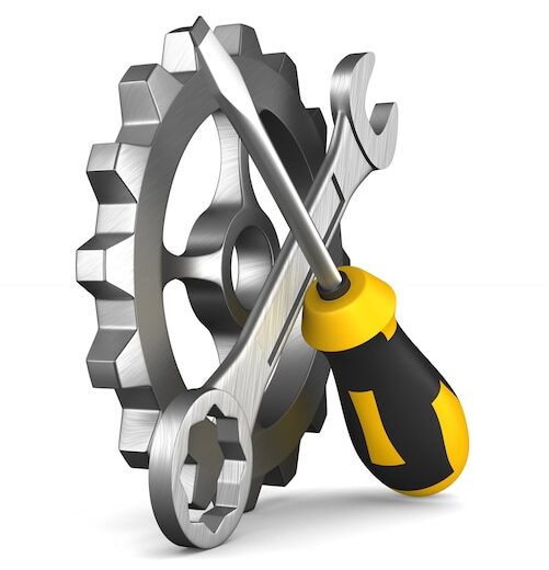 Ghid de întreținere pentru panourile fotovoltaice: ce trebuie verificat periodic