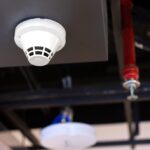 Ce trebuie să știi despre soluțiile moderne de stingere a incendiilor în spații închise