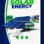 Ce trebuie să știi despre certificatele verzi și subvențiile pentru energia solară