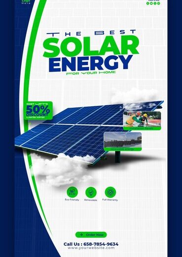 Ce trebuie să știi despre certificatele verzi și subvențiile pentru energia solară