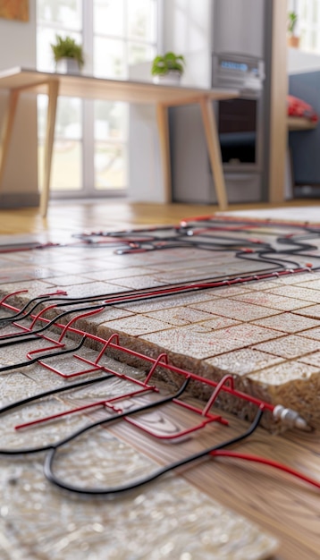 Avantajele și dezavantajele &icirc;ncălzirii pe gaz comparativ cu alte surse de energie