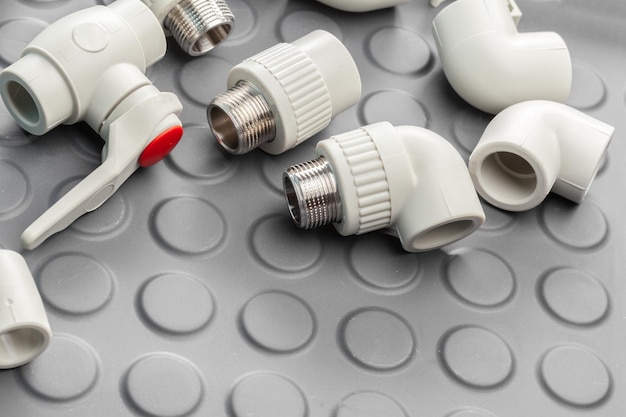 Cum alegi țeava potrivită pentru instalația sanitară: cupru