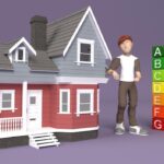 Cum influențează izolarea locuinței eficiența sistemului de încălzire