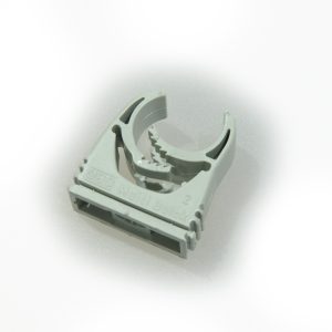 BRATARA MQUICK 2 18-22 MM