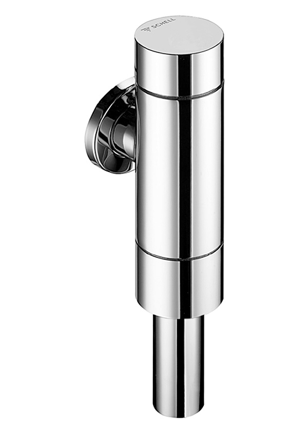 SCHELL SCHELLOMAT BASIC cu temporizare - imagine 2