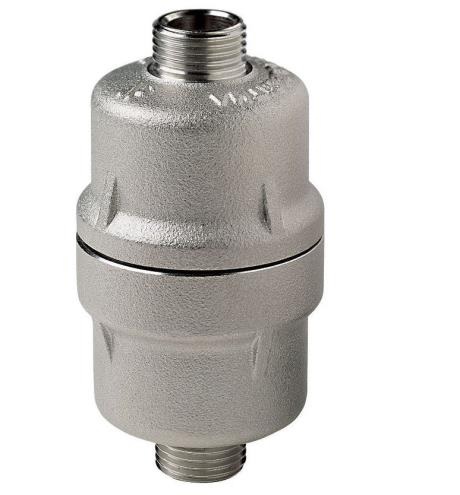 RBM Filtru Magnetic Anticalcar 2 1/2