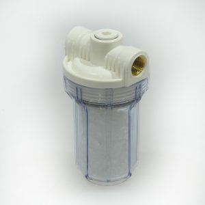 FILTRU KID CU POLIFOSFAT