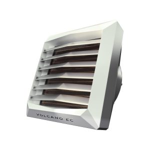 VTS AEROTERMA VOLCANO VR MINI AC