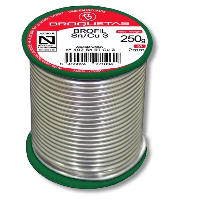 COSITOR 2 200GR