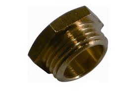 Uponor Dop pentru distribuitor S/SH 1