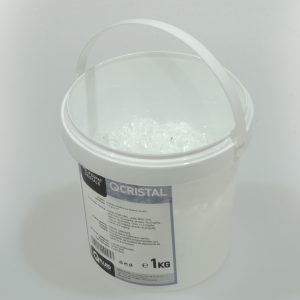 POLIFOSFAT - 1 KG