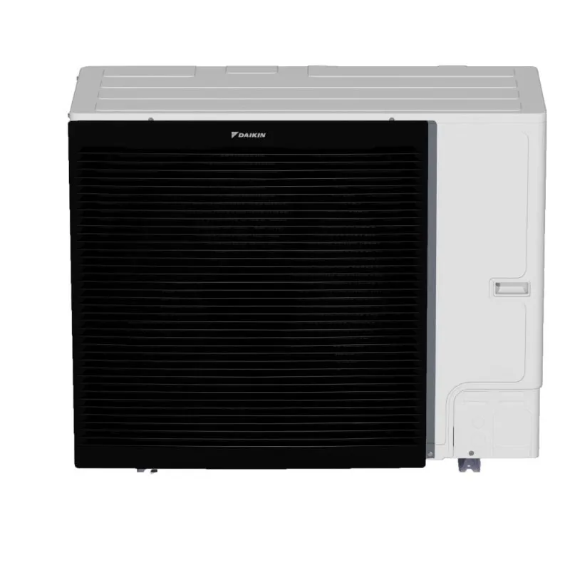 Pompa de caldura pentru incalzire Daikin Altherma 3 R W 11kW EBBH11D6V-ERLA11DV - imagine 2