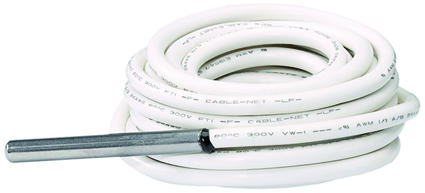 Uponor SMatrix Move Plus Senzor Temperatură Șapă