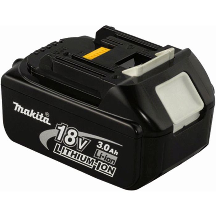 Uponor Baterii de rezervă S-Press Mini2 18V 3Ah
