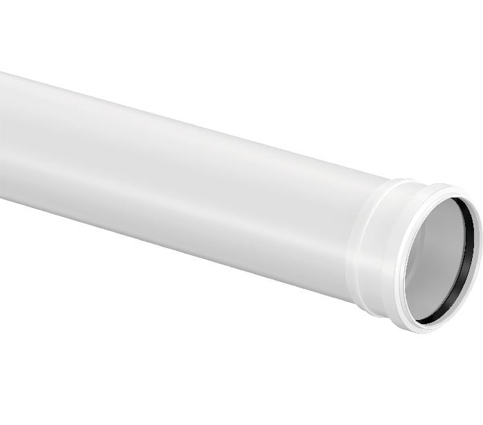 Uponor Decibel Tub Fonoizolat 110 0.5m