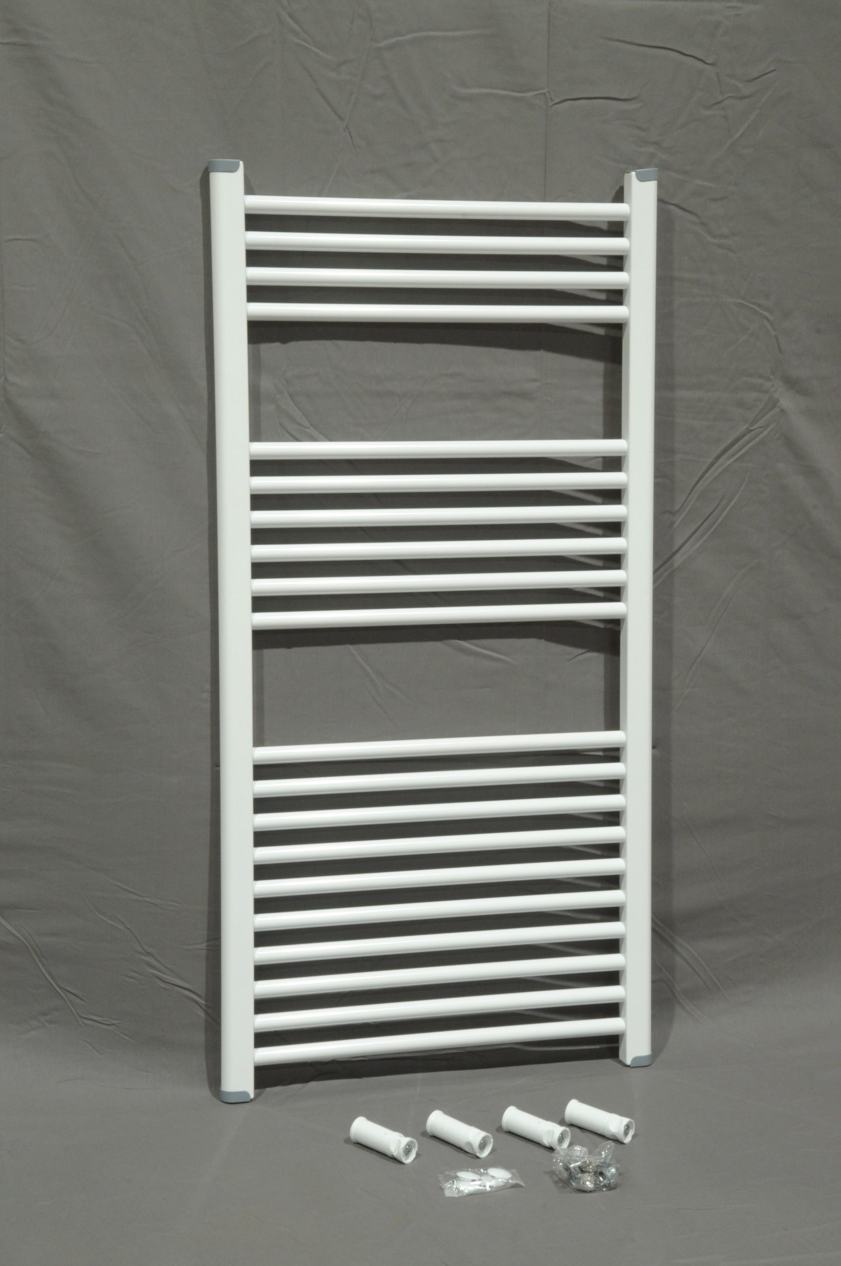 Radiator Zehnder Balneo 120/60 557W