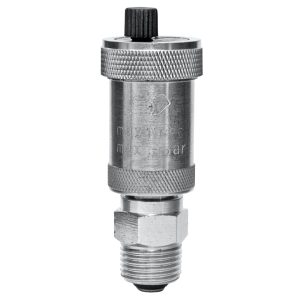 SLOVARM SUPAPA AERISIRE AUTOMATA 1/2