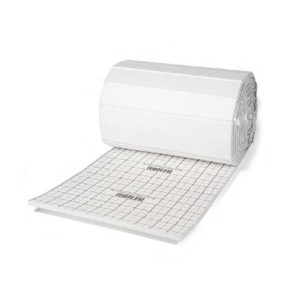 REHAU RAUTHERM PLACĂ TACKER 30MM EPS 100