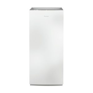 Purificator de aer Daikin MCK70ZW – Flash Streamer + Umidificare + Wi-Fi