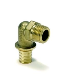 REHAU RAUTITAN RX+ COT 16-1/2