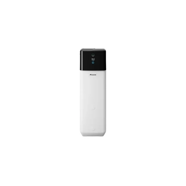 Pompa de caldura Daikin Altherma 3 H MT ECH2O 10kW incalzire, racire, apa calda menajera ETSX12P50E-EPRA10EW1 trifazica - imagine 8