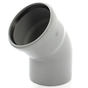 COT PP 32/67