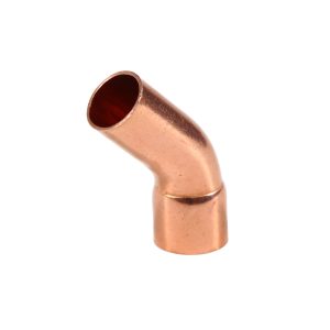 CURBA CUPRU 76/45 I-E