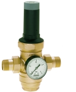 Honeywell Reductor Presiune 5/4