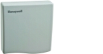 Antena externă Honeywell HCE80R