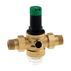 Honeywell Reductor Presiune 3/4