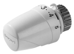 Termostat HONEYWELL THERA-4 DESIGN ALB