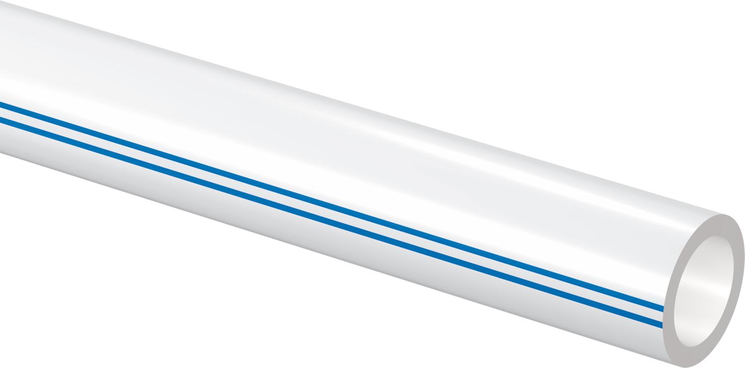 Uponor Comfort Pipe Plus 25×2,3 – 300 m - imagine 3