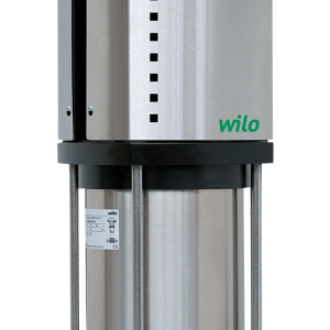 Pompă Wilo Helix V 1606 PN16