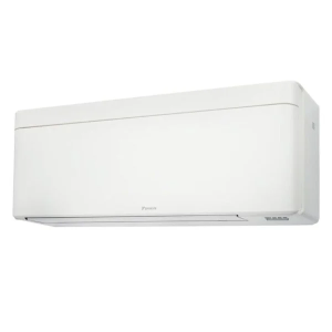 Unitate interna Daikin Stylish CTXA15CW